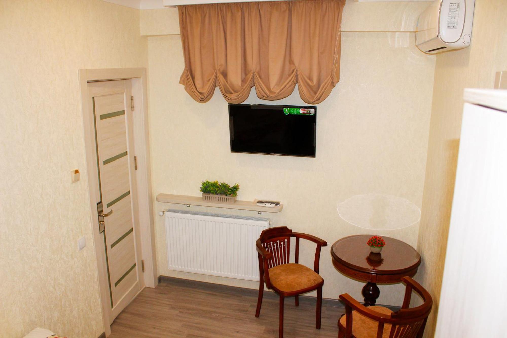 Hotel Taht Taskent Habitación foto